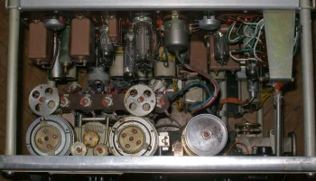 Г3-26 (1968) 4