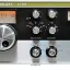 GT-550