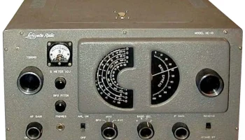 HE-10 0
