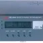 HF-350