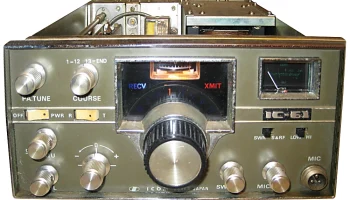 IC-61 0
