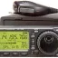 IC-706