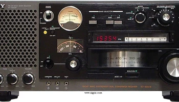 ICF-6800W 0