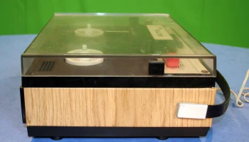 Нота-303 (1972) 8