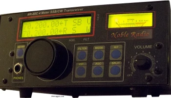 NR-4SC 0