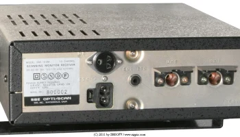 Opti-scan 4