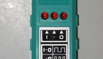 ПРЦ-1 (1982) 5