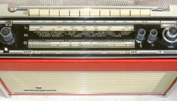 Рига-103 (1968) 10
