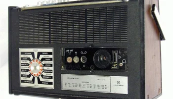 Рига-104 (1973) 14