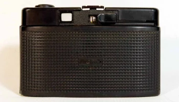 Смена-19 (1985) 8