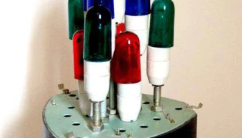 Спектр-10 (1978) 4