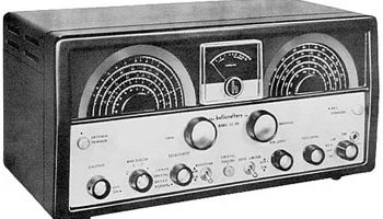 SX-99 0