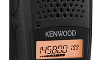 TH-K20E 0