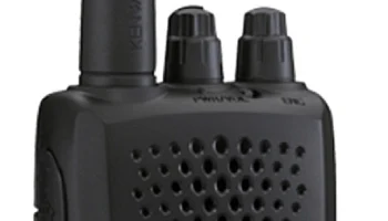 TH-K20E 1