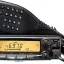 TM-251A
