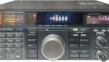 TS-790S 2