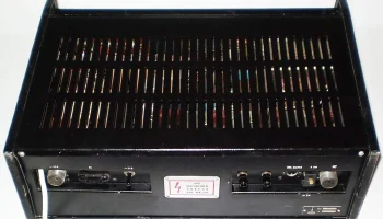 УО-4 (1987) 2