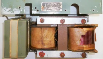 УСН-350 (1954) 8