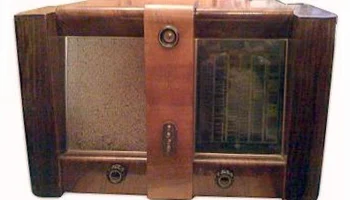 ВЭФ М-1357 0