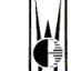 XCR-30 Mark 2