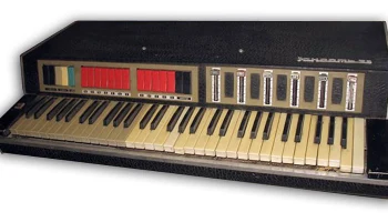 Юность-73 (1973) 4
