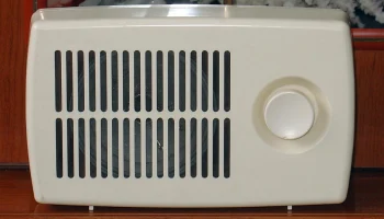 Зенит-301 (1978) 12