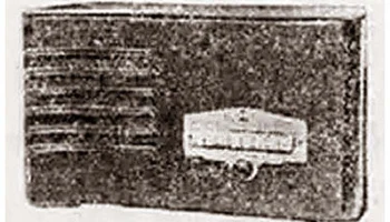 5Н-8 (1941) 0