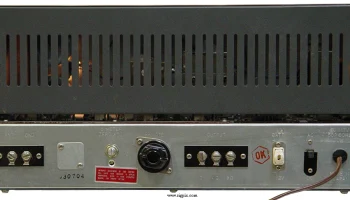 A-2515 2