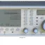 ADT-200A