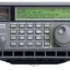 AR-5000A+3