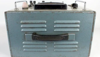 Ч3-7 (1962) 1
