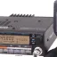 DR-570T