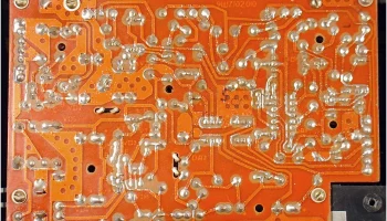 Элегия-301 (1985) 21