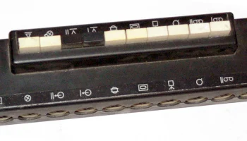 Электроника К-01 (1985) 0