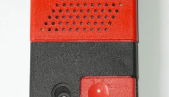 Электроника ПУ-01 (1990) 3