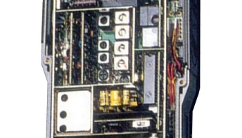 FT-727R 1