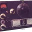 HRO-5TA1