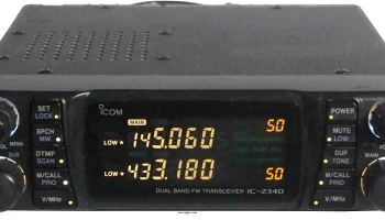 IC-2340 1