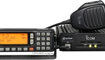 ID-1 0