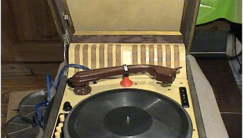 Казань (1956) 0
