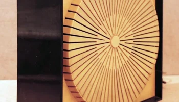 Ленинград (1974) 0
