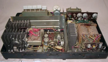 Ломо 6У-34-3У (1975) 11