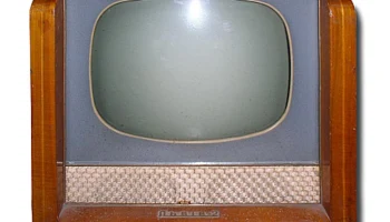 Львов-2 (1959) 4