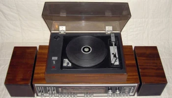Мелодия-104-стерео (1978) 1