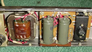 П-180 (1962) 25