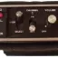 Pro-12 Pro-12