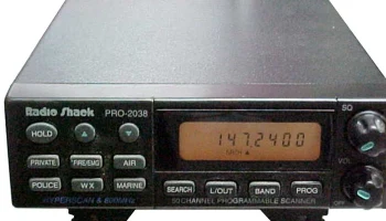 Pro 2038 0