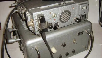 Р-848 (1964) 4