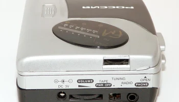 Россия КП-708 (2000) 4