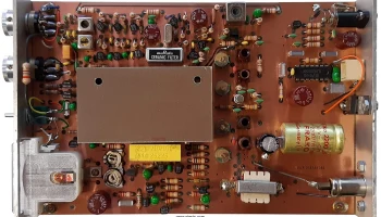 SL-80 2